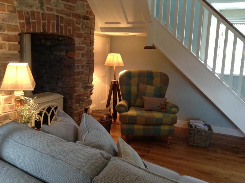 Three-Bedroom House image 2