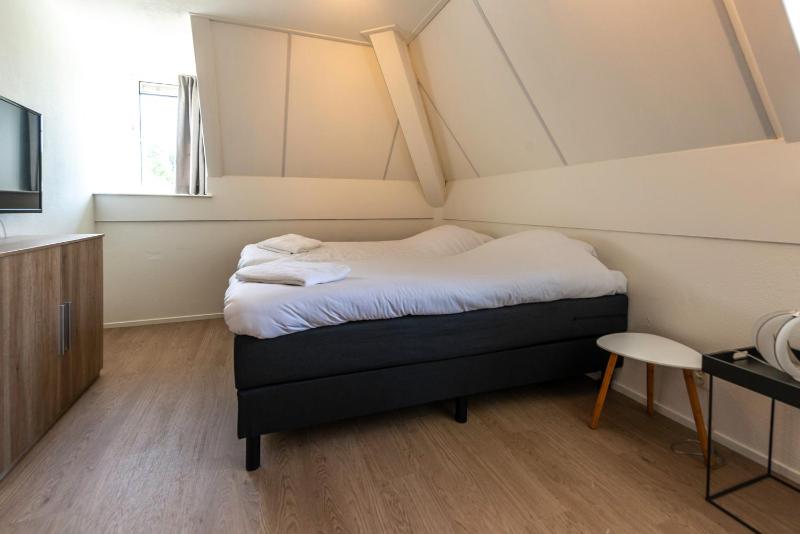 Holiday Home Canna Palustre (6 Adults) image 3