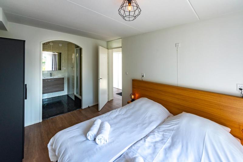 Holiday Home Castello (4 Adults) image 4