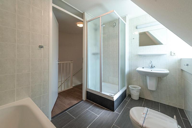 Holiday Home Canna Palustre (6 Adults) image 2