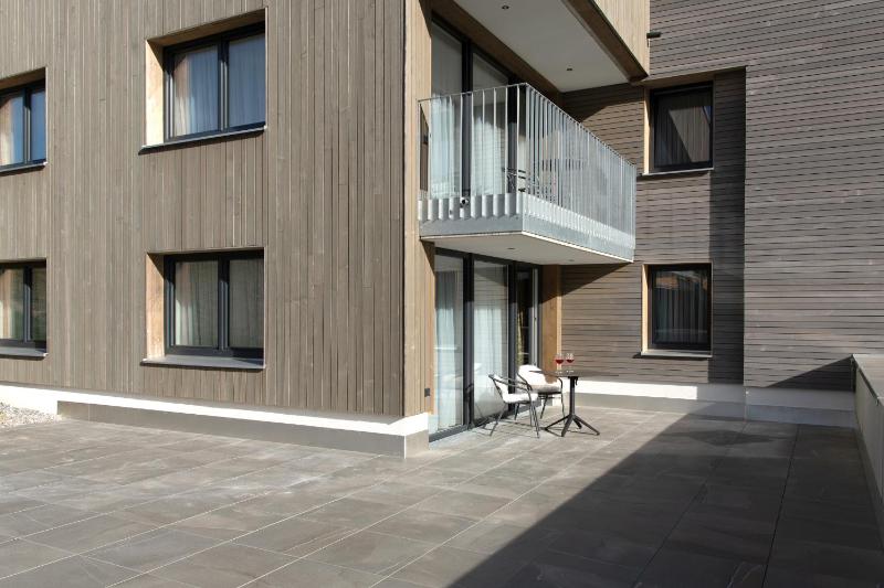Apartment image 4