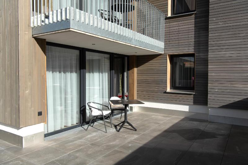 Apartment image 3
