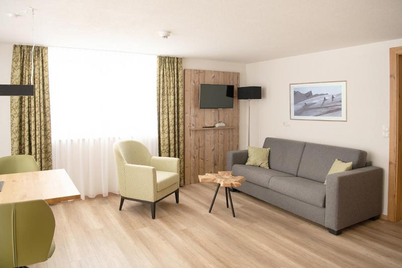 Apartment image 1