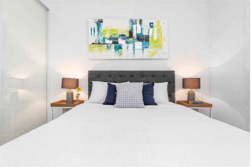 Waterloo St Apartments by Urban Rest - image 15