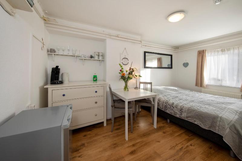 Blankebil Rooms - image 27