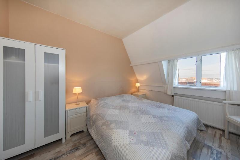 Blankebil Rooms - image 28