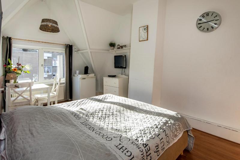 Blankebil Rooms - image 20
