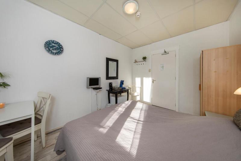 Blankebil Rooms - image 24