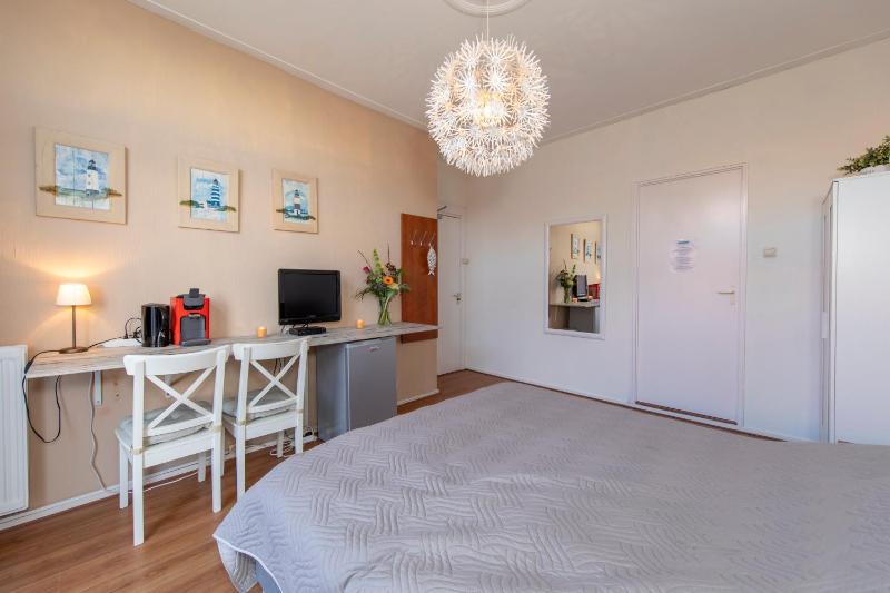Blankebil Rooms - image 1