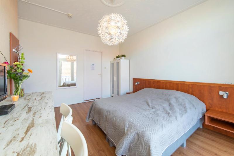 Blankebil Rooms - image 2