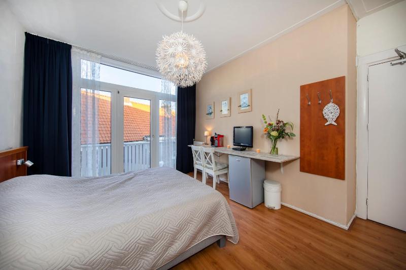 Blankebil Rooms - image 12