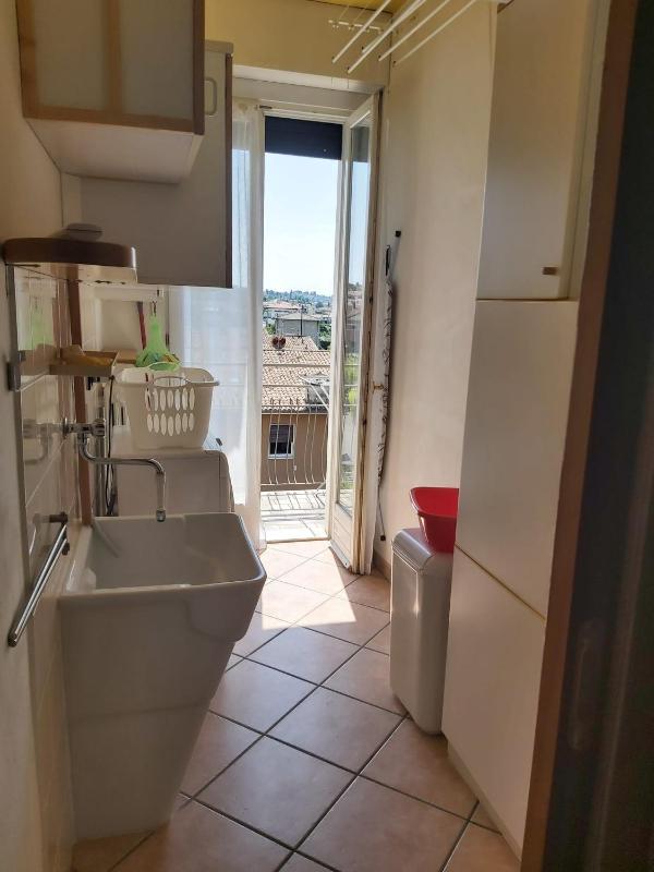Suite Francy Panorama LAKE VIEW - image 40