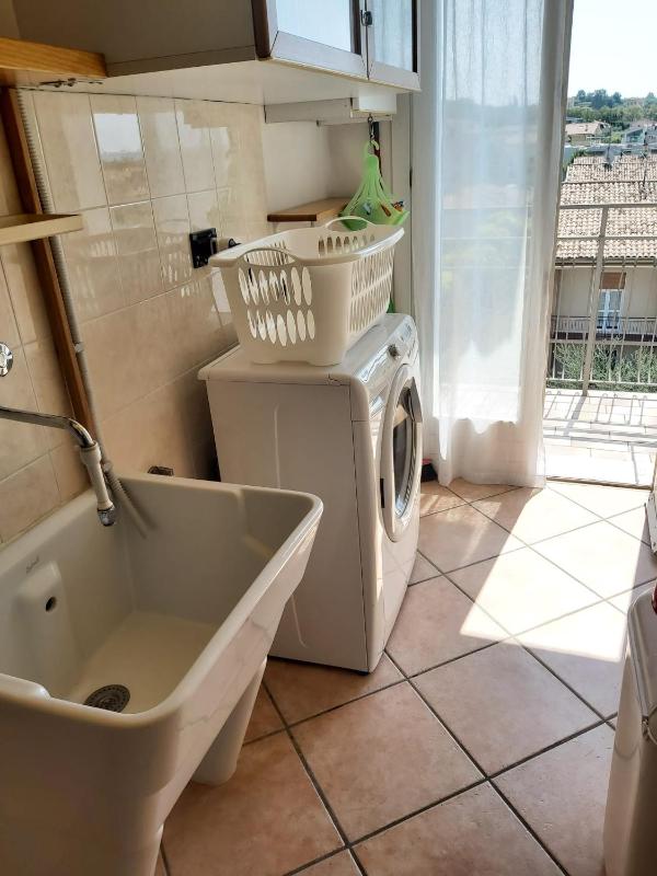Suite Francy Panorama LAKE VIEW - image 18
