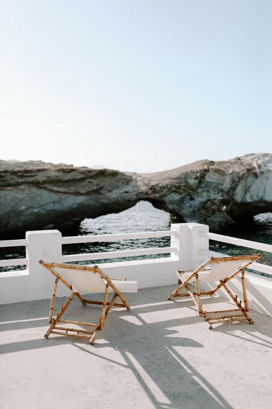 Holiday Home image 3