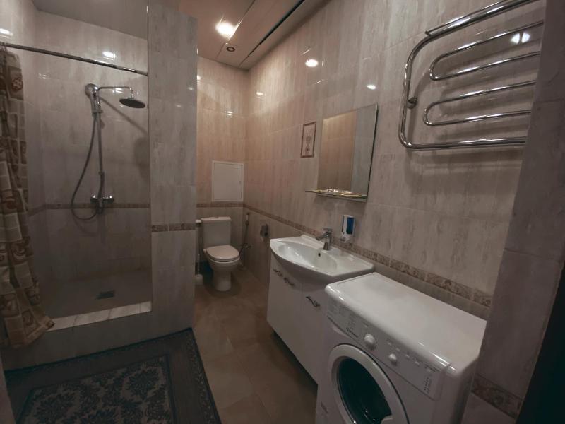 Superior Apartment image 3