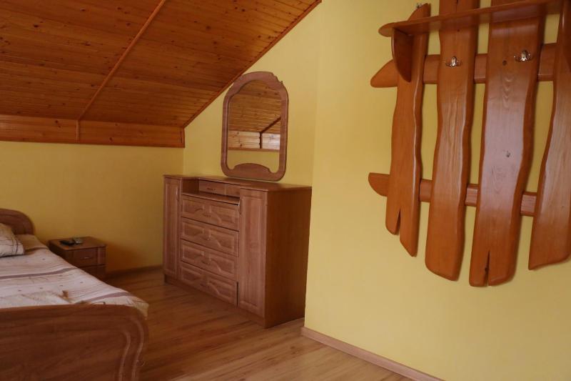 Double Room image 3