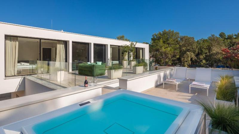 Villa image 3