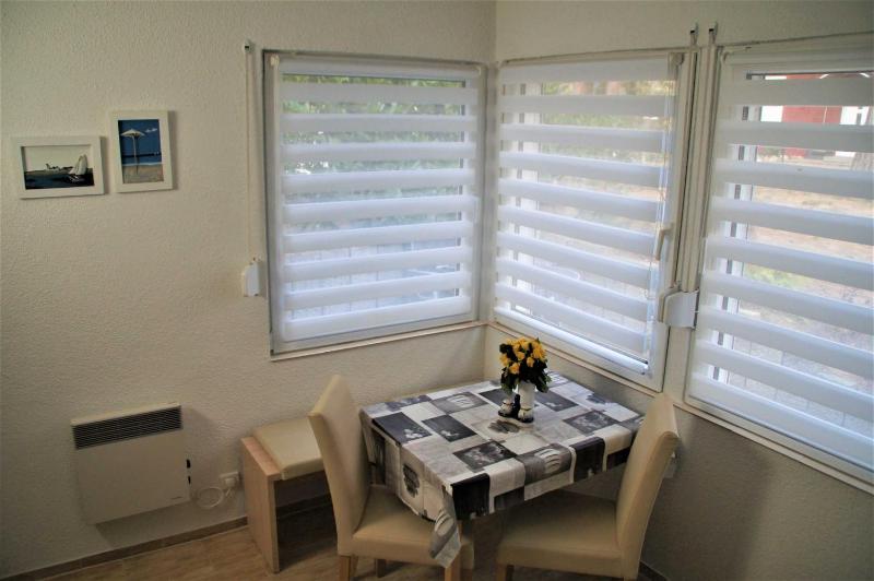 Standard Apartment image 2