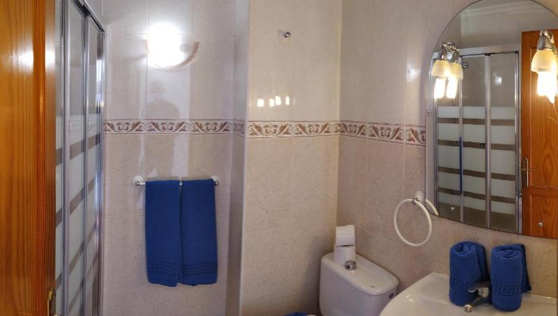 Apartamentos Australia - image 35