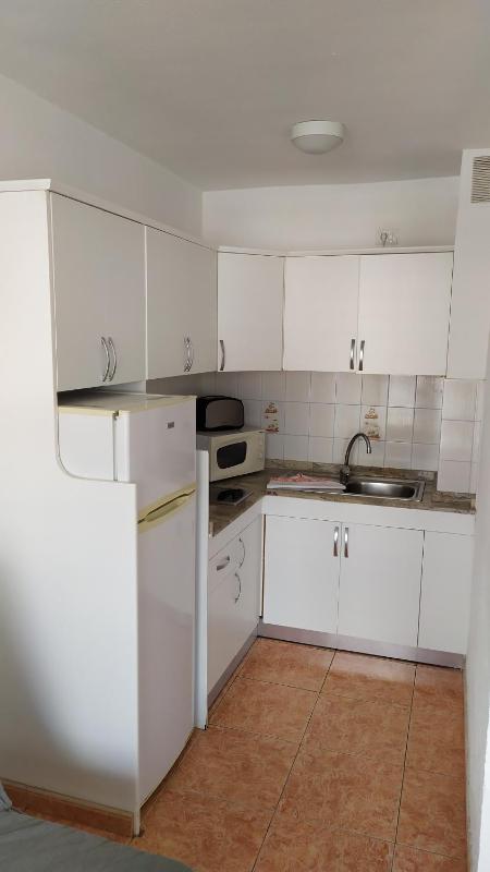 Apartamentos Australia - image 21