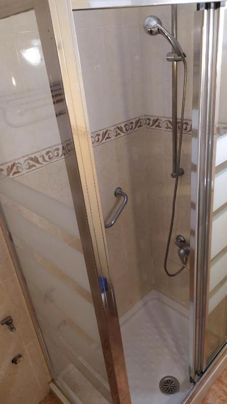 Apartamentos Australia - image 47