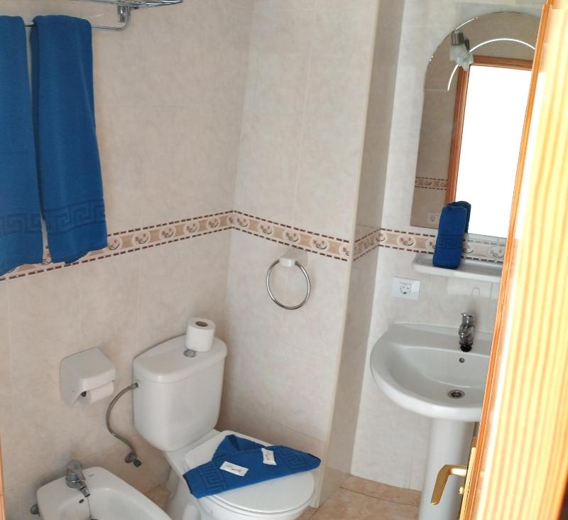 Apartamentos Australia - image 43