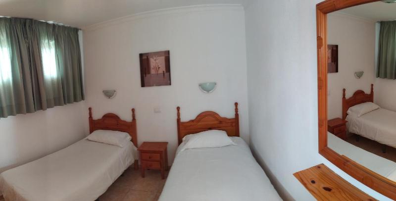 Apartamentos Australia - image 30