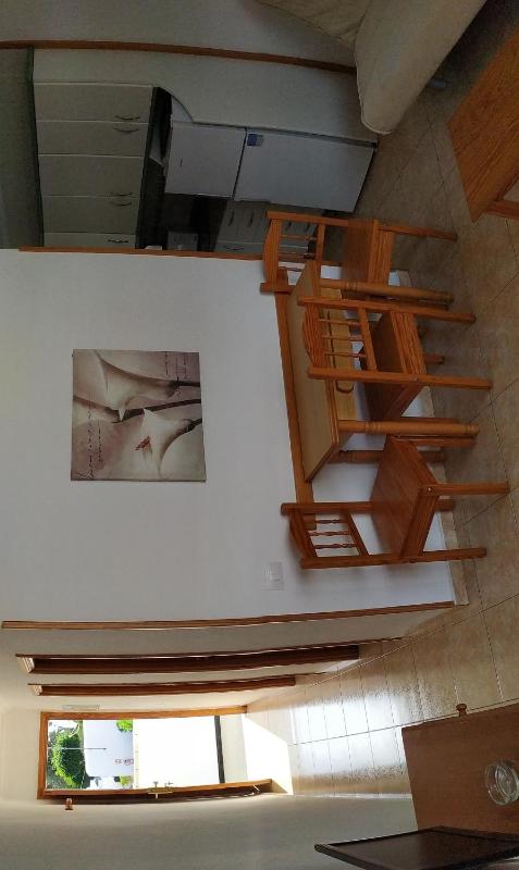 One-Bedroom Apartment (2 Adults + 1 Child) image 3
