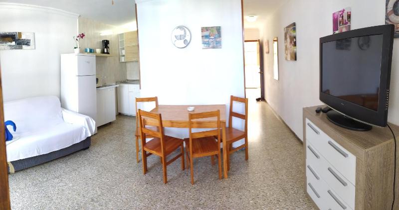 Apartamentos Australia - image 41