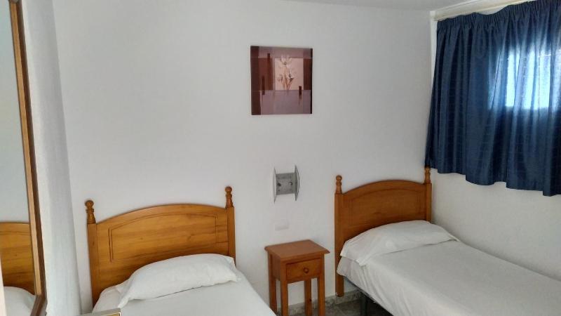 One-Bedroom Apartment (2 Adults + 1 Child) image 2