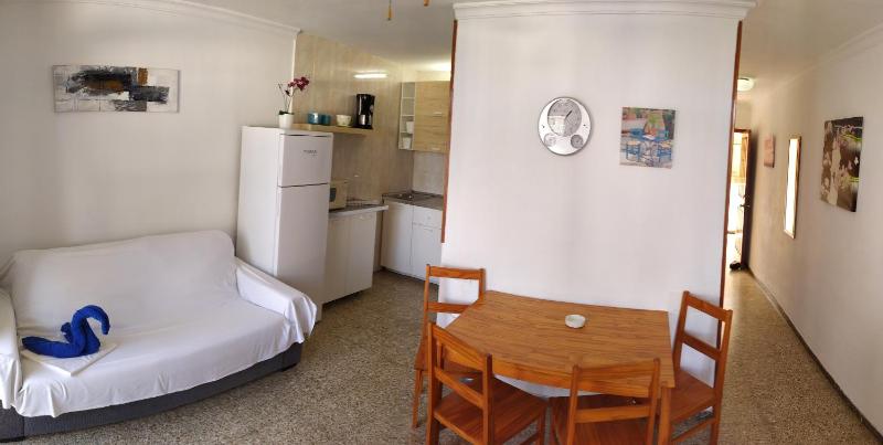 Apartamentos Australia - image 12
