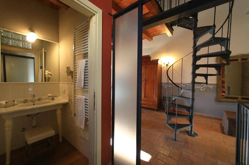 Suite image 4