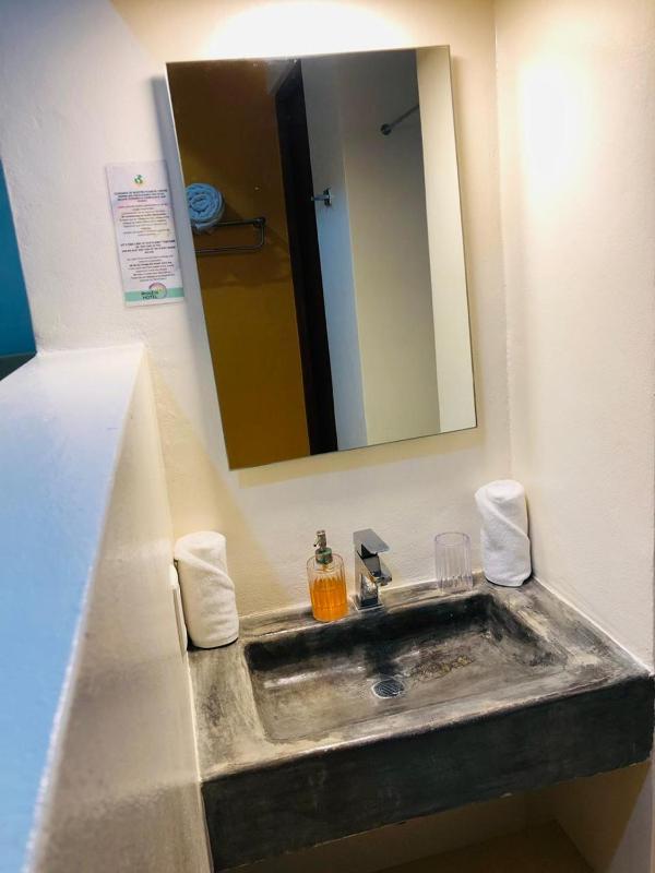Hotel Arcoiris Tulum - image 40