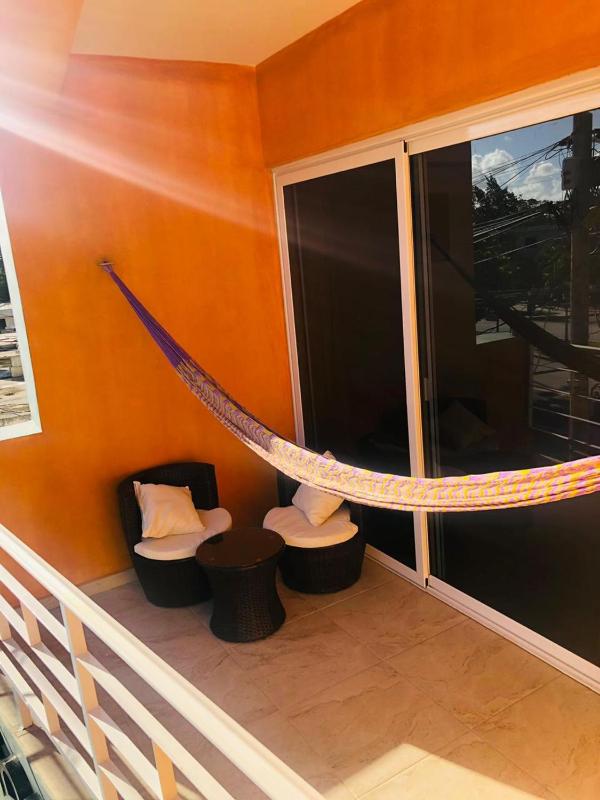 Hotel Arcoiris Tulum - image 21