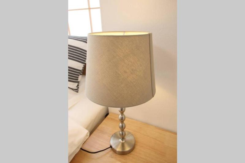 Uhome Suido Apartment - image 10
