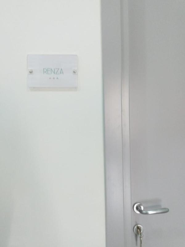 Double Room image 3