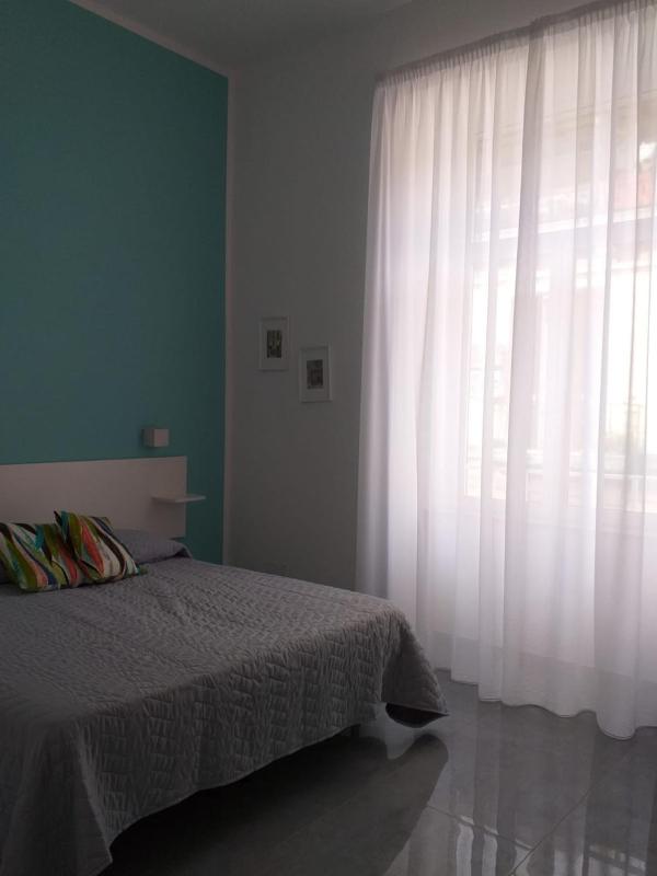 Double Room image 2
