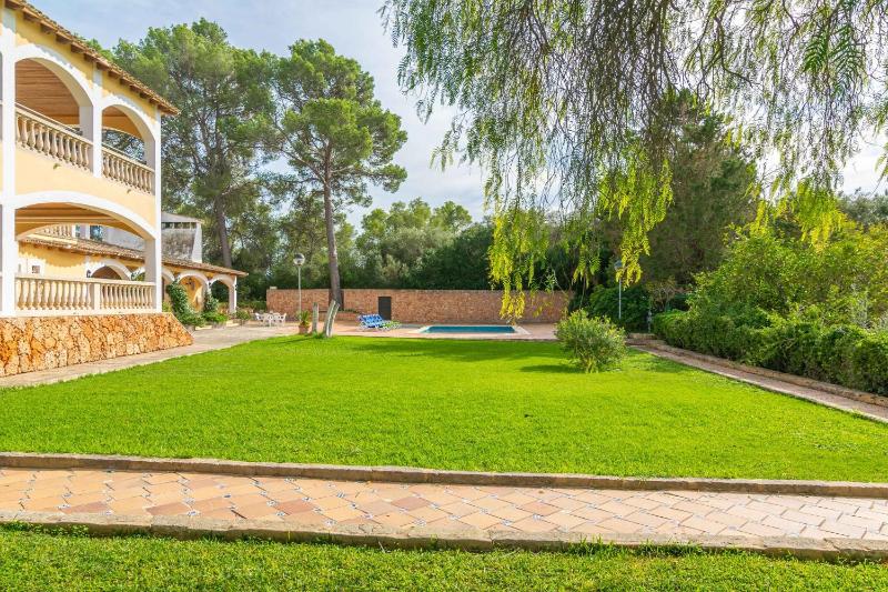 Finca Son Pou - image 2