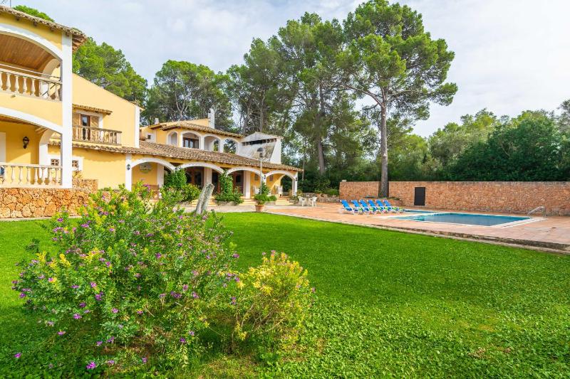 Finca Son Pou - image 7