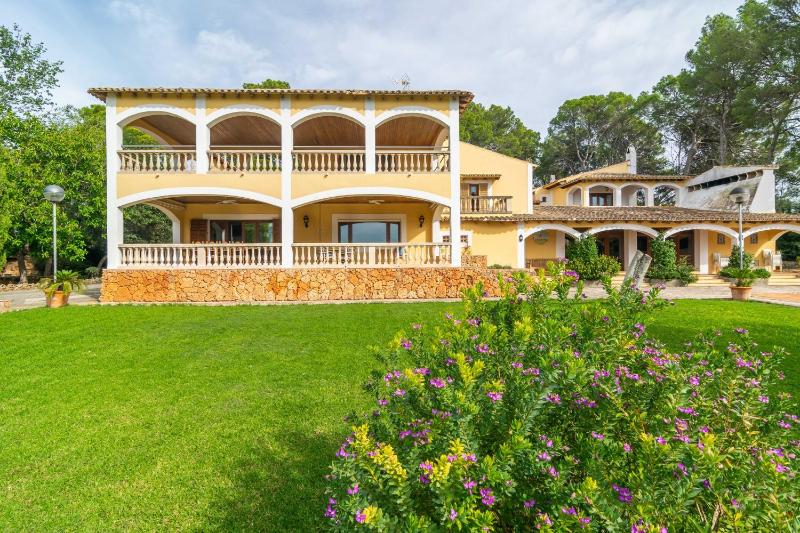 Finca Son Pou - image 18