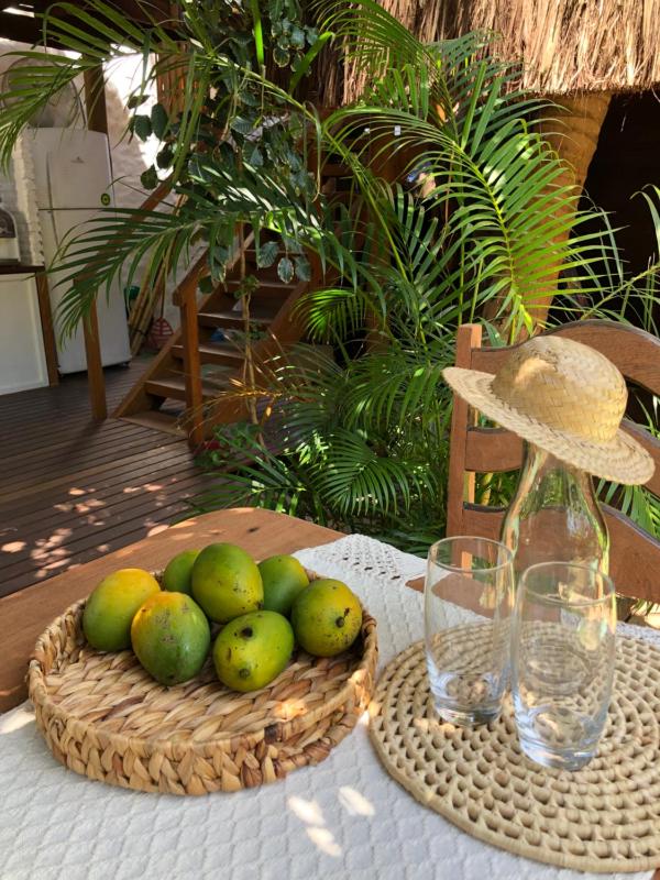 Recanto de Ibiza - image 33