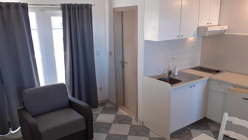 Two-Bedroom Apartment image 2