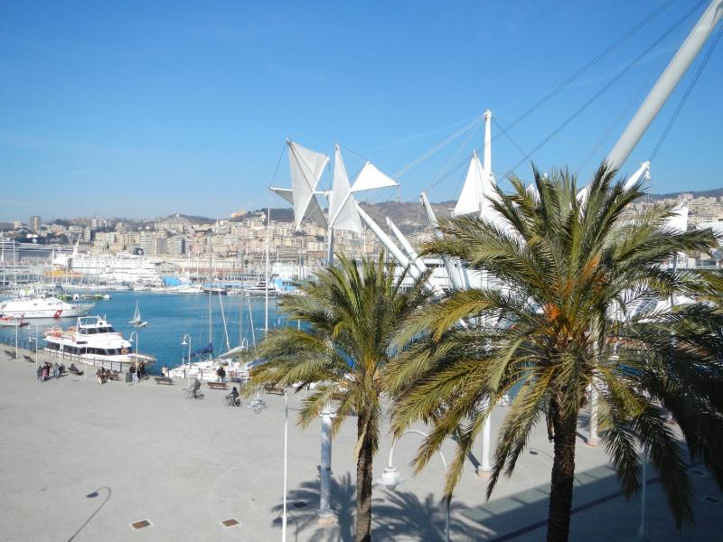 Hotel La Superba - image 6