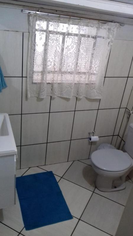 Casa Central - image 19