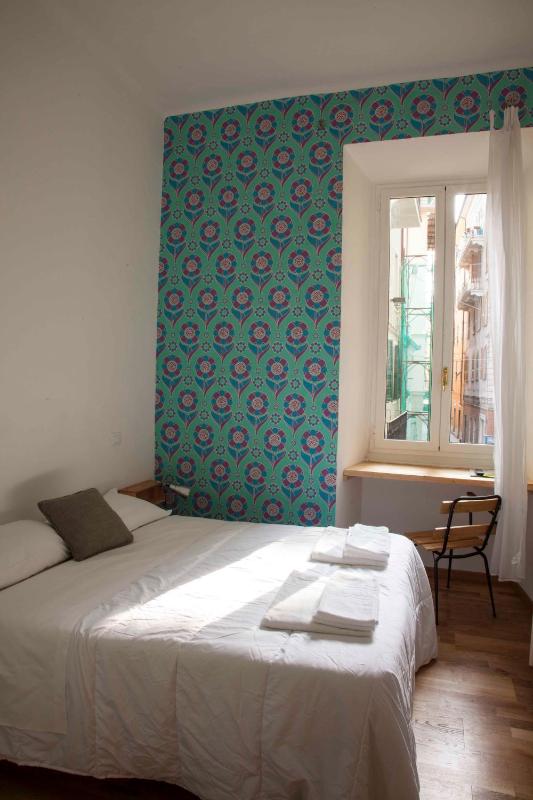 Albergo delle Spezie - image 7