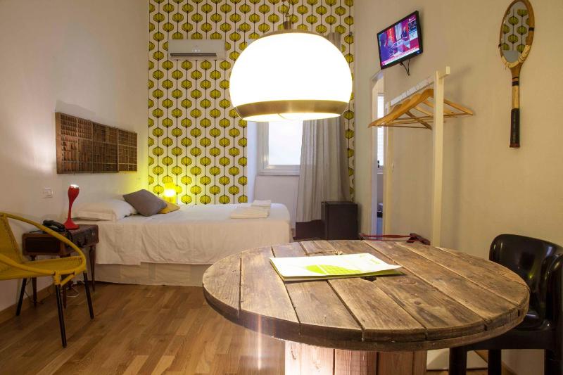 Albergo delle Spezie - image 2
