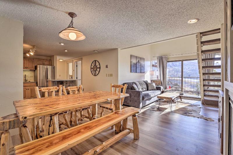 Apartment image 1