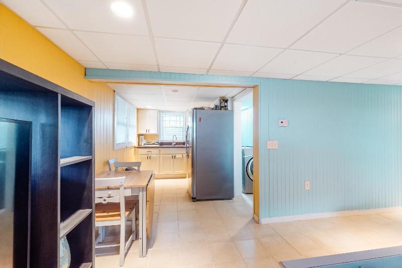 Holiday Home image 2