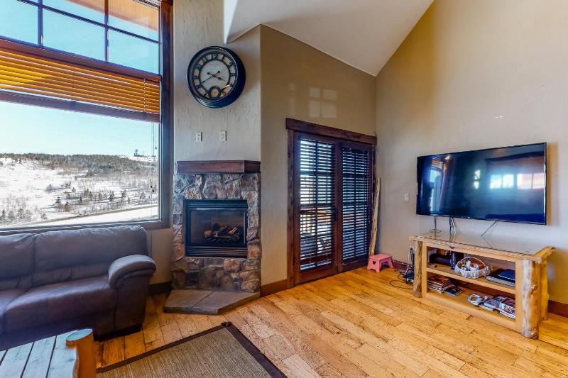 Four Bedroom House image 3