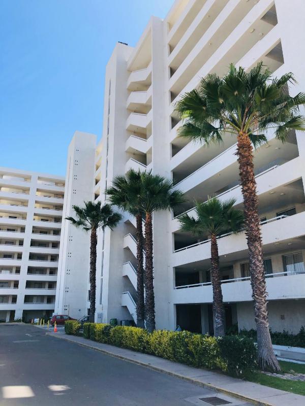 Departamento La Serena Avenida Del Mar - image 25